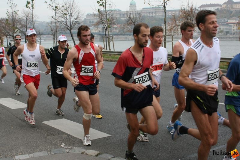 Tudás Útja Félmaraton Futóverseny Half Marathon Budapest, tudas_utja_felmaraton_0984.jpg