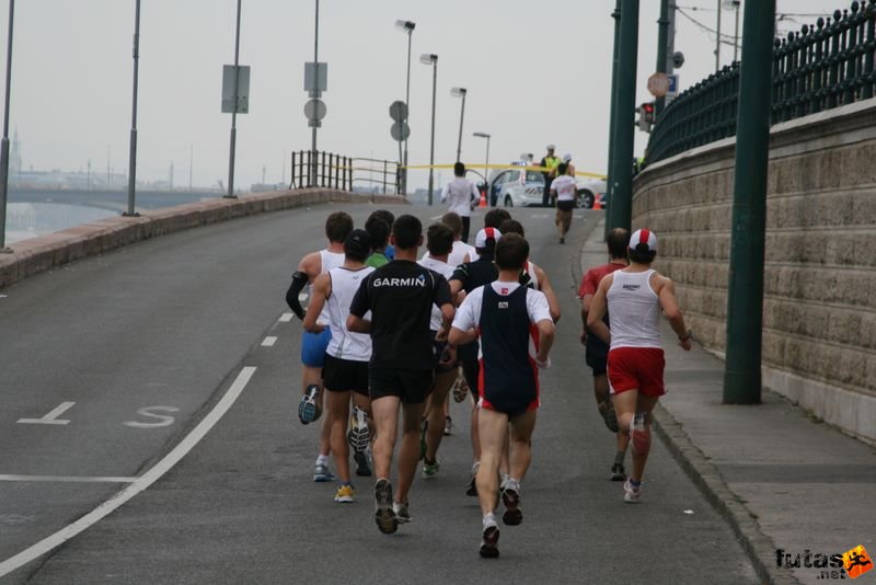 Tudás Útja Félmaraton Futóverseny Half Marathon Budapest, tudas_utja_felmaraton_0985.jpg