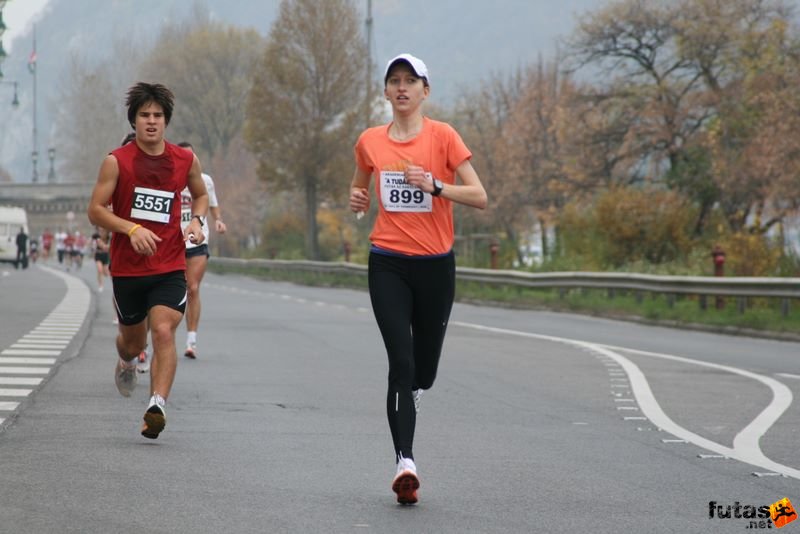 Tudás Útja Félmaraton Futóverseny Half Marathon Budapest, tudas_utja_felmaraton_0986.jpg