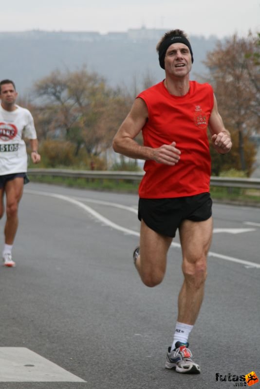 Tudás Útja Félmaraton Futóverseny Half Marathon Budapest, tudas_utja_felmaraton_0987.jpg