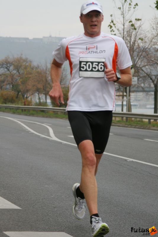 Tudás Útja Félmaraton Futóverseny Half Marathon Budapest, tudas_utja_felmaraton_0989.jpg