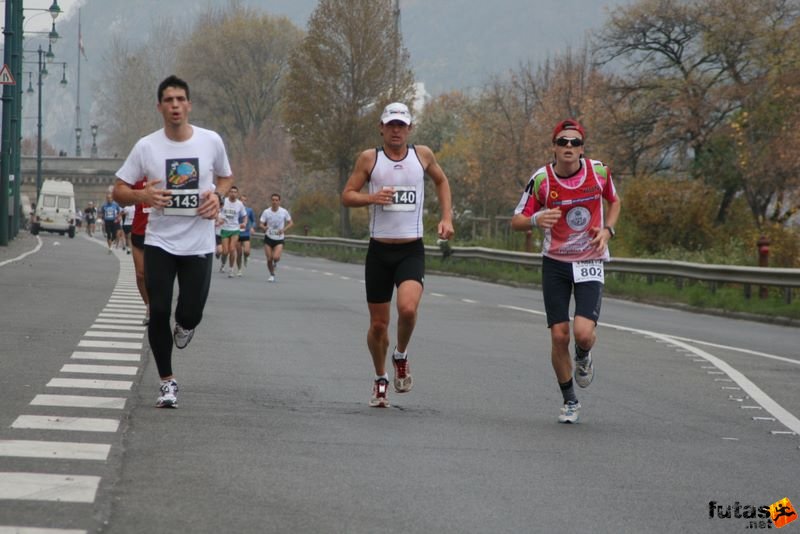 Tudás Útja Félmaraton Futóverseny Half Marathon Budapest, tudas_utja_felmaraton_0995.jpg