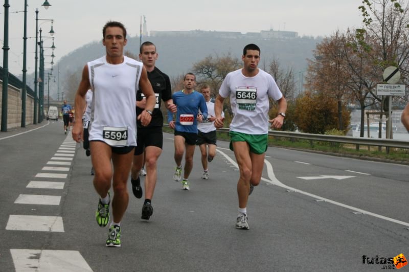 Tudás Útja Félmaraton Futóverseny Half Marathon Budapest, tudas_utja_felmaraton_0999.jpg