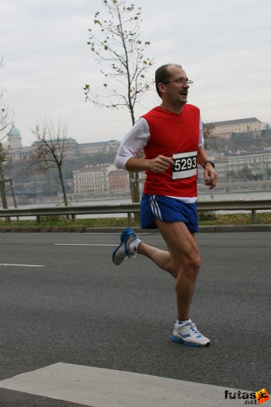 Tudás Útja Félmaraton Futóverseny Half Marathon Budapest, tudas_utja_felmaraton_1001.jpg