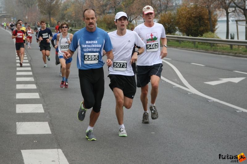 Tudás Útja Félmaraton Futóverseny Half Marathon Budapest, tudas_utja_felmaraton_1002.jpg