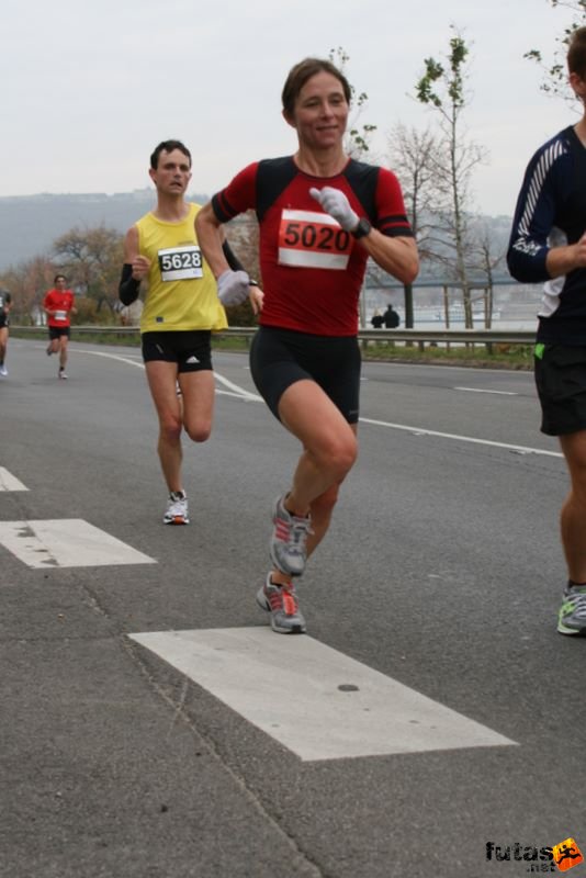 Tudás Útja Félmaraton Futóverseny Half Marathon Budapest, tudas_utja_felmaraton_1004.jpg