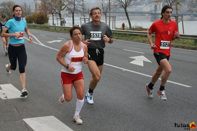Tudás Útja Félmaraton Futóverseny Half Marathon Budapest, tudas_utja_felmaraton_1006.jpg