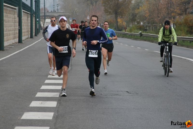 Tudás Útja Félmaraton Futóverseny Half Marathon Budapest, tudas_utja_felmaraton_1007.jpg