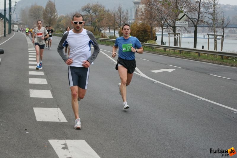 Tudás Útja Félmaraton Futóverseny Half Marathon Budapest, tudas_utja_felmaraton_1008.jpg