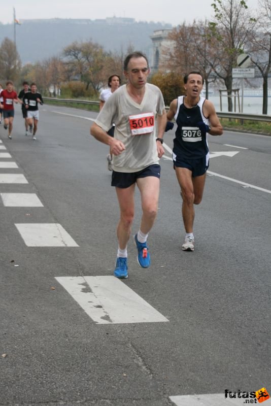 Tudás Útja Félmaraton Futóverseny Half Marathon Budapest, tudas_utja_felmaraton_1009.jpg