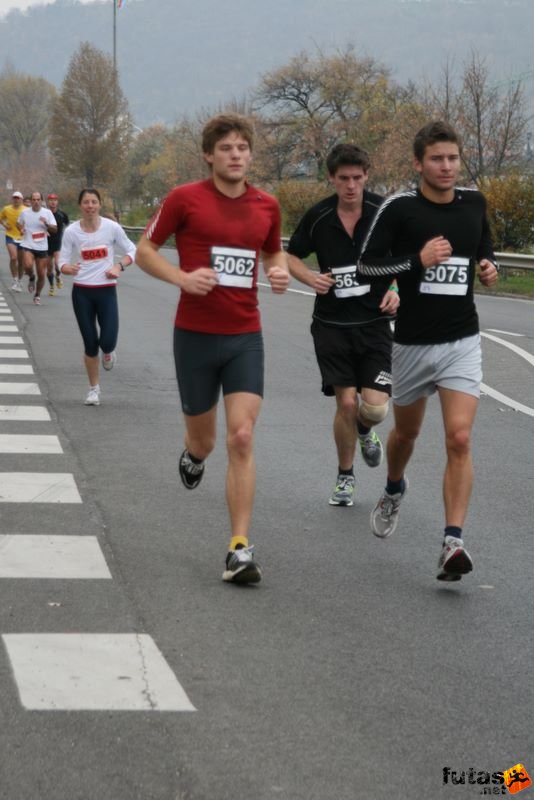 Tudás Útja Félmaraton Futóverseny Half Marathon Budapest, tudas_utja_felmaraton_1010.jpg