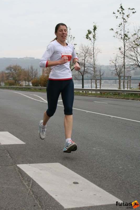 Tudás Útja Félmaraton Futóverseny Half Marathon Budapest, tudas_utja_felmaraton_1012.jpg