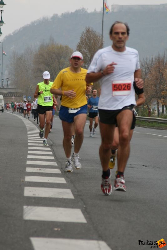Tudás Útja Félmaraton Futóverseny Half Marathon Budapest, tudas_utja_felmaraton_1013.jpg