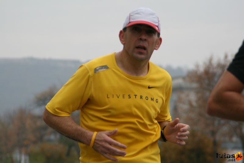 Tudás Útja Félmaraton Futóverseny Half Marathon Budapest, tudas_utja_felmaraton_1014.jpg
