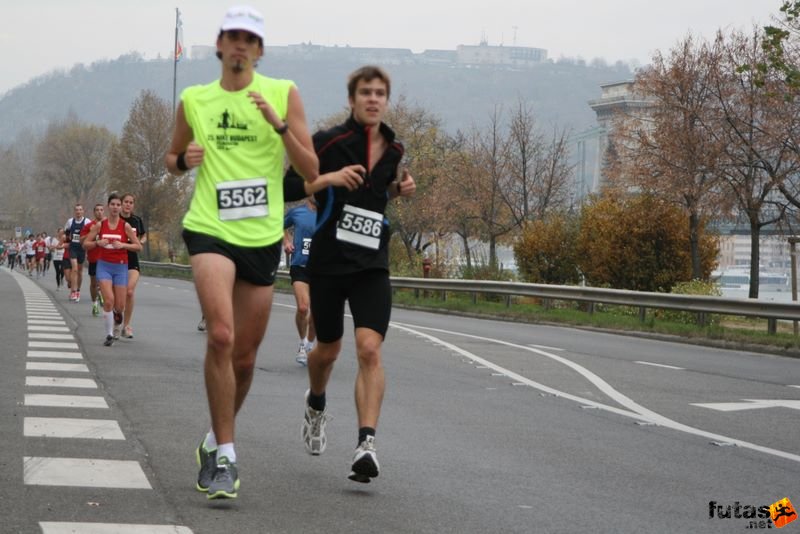 Tudás Útja Félmaraton Futóverseny Half Marathon Budapest, tudas_utja_felmaraton_1015.jpg