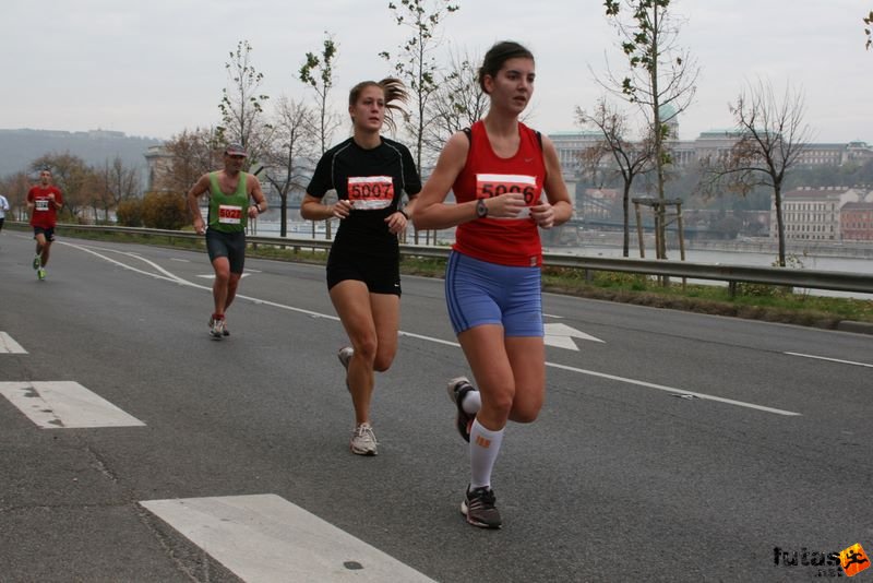 Tudás Útja Félmaraton Futóverseny Half Marathon Budapest, tudas_utja_felmaraton_1016.jpg
