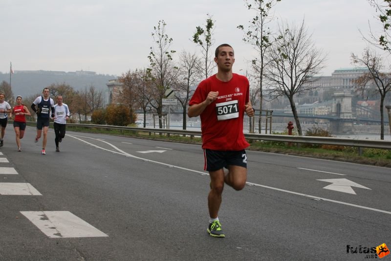 Tudás Útja Félmaraton Futóverseny Half Marathon Budapest, tudas_utja_felmaraton_1018.jpg