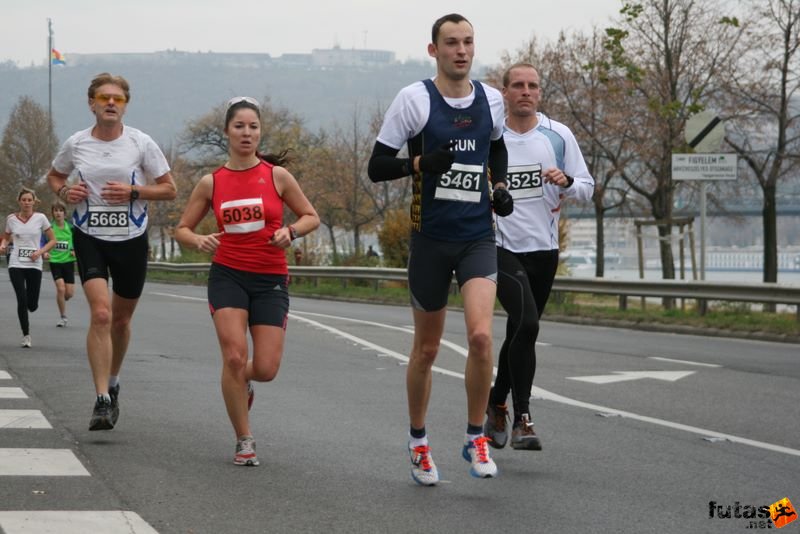 Tudás Útja Félmaraton Futóverseny Half Marathon Budapest, tudas_utja_felmaraton_1019.jpg