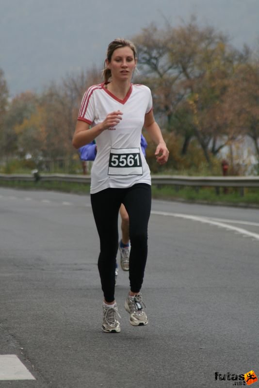 Tudás Útja Félmaraton Futóverseny Half Marathon Budapest, tudas_utja_felmaraton_1020.jpg