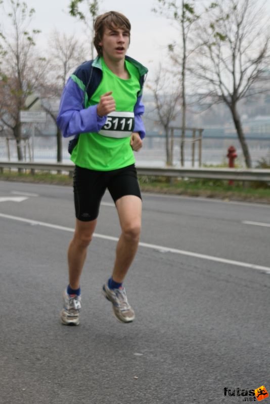 Tudás Útja Félmaraton Futóverseny Half Marathon Budapest, tudas_utja_felmaraton_1022.jpg