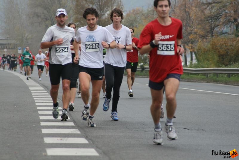 Tudás Útja Félmaraton Futóverseny Half Marathon Budapest, tudas_utja_felmaraton_1023.jpg