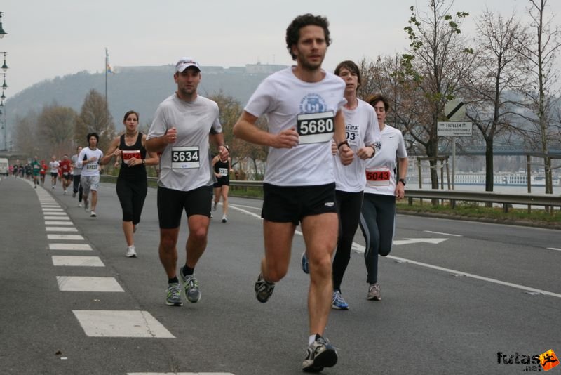 Tudás Útja Félmaraton Futóverseny Half Marathon Budapest, tudas_utja_felmaraton_1024.jpg