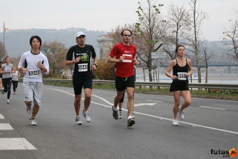 Tudás Útja Félmaraton Futóverseny Half Marathon Budapest, tudas_utja_felmaraton_1026.jpg