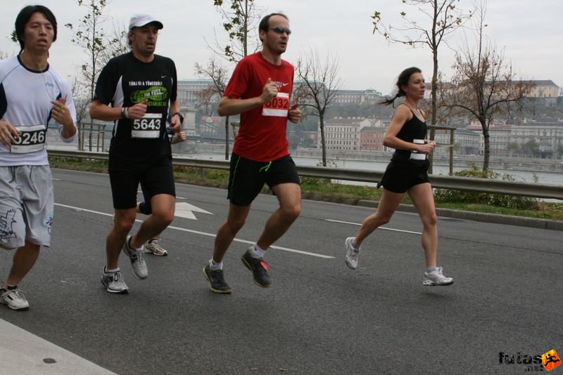 Tudás Útja Félmaraton Futóverseny Half Marathon Budapest, tudas_utja_felmaraton_1027.jpg