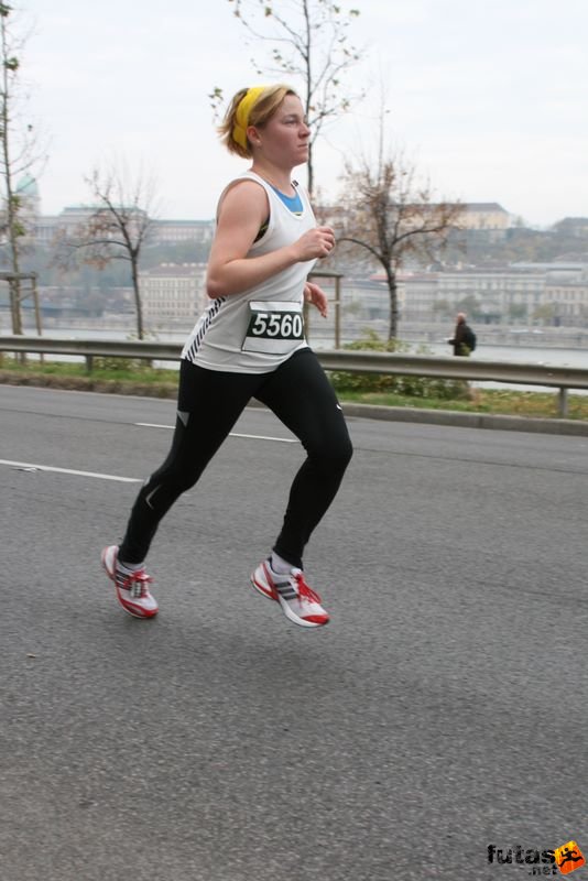 Tudás Útja Félmaraton Futóverseny Half Marathon Budapest, tudas_utja_felmaraton_1029.jpg