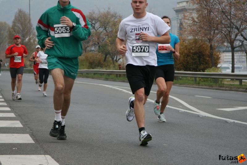 Tudás Útja Félmaraton Futóverseny Half Marathon Budapest, tudas_utja_felmaraton_1030.jpg