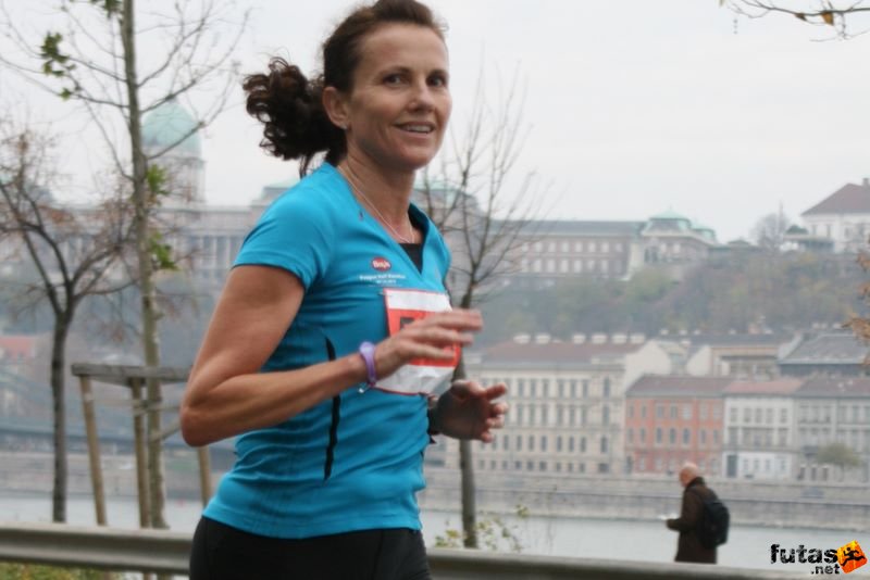 Tudás Útja Félmaraton Futóverseny Half Marathon Budapest, tudas_utja_felmaraton_1031.jpg