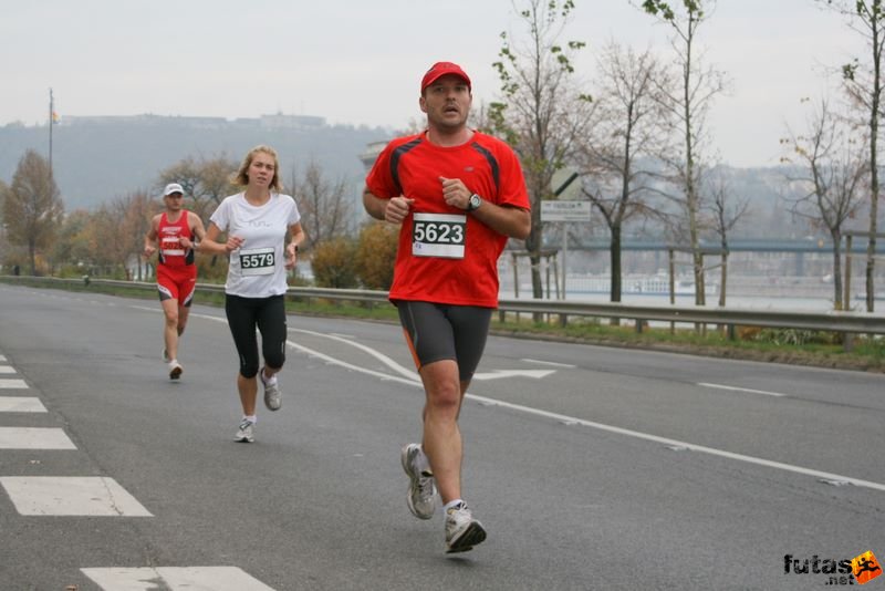Tudás Útja Félmaraton Futóverseny Half Marathon Budapest, tudas_utja_felmaraton_1032.jpg