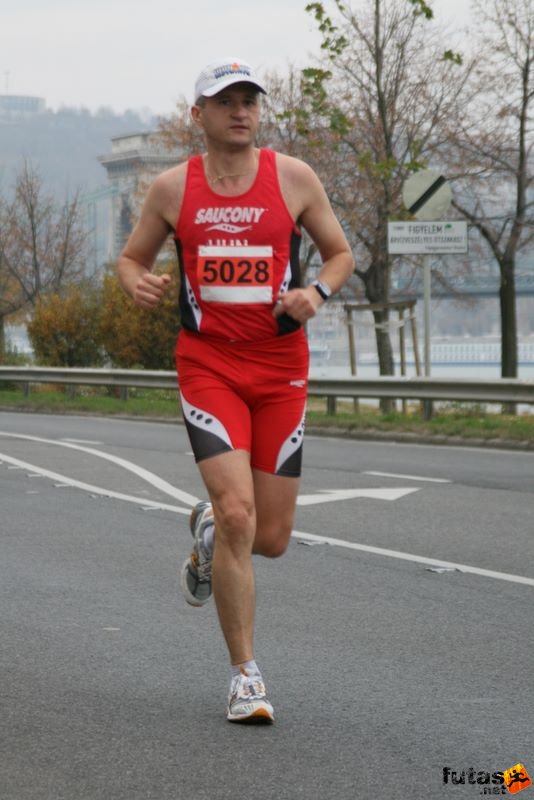 Tudás Útja Félmaraton Futóverseny Half Marathon Budapest, tudas_utja_felmaraton_1033.jpg