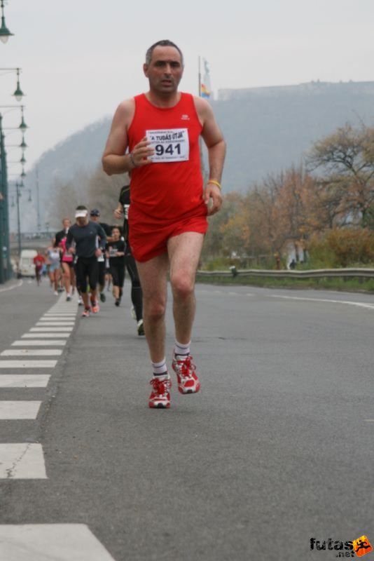 Tudás Útja Félmaraton Futóverseny Half Marathon Budapest, tudas_utja_felmaraton_1034.jpg