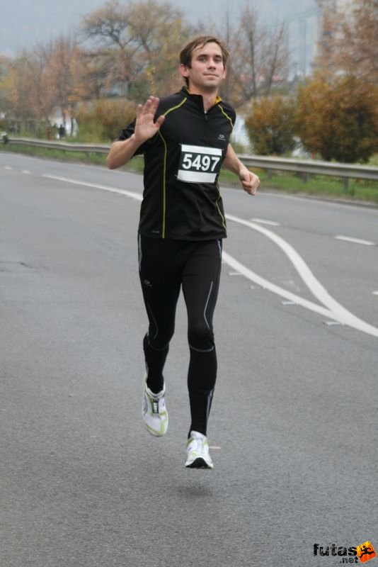 Tudás Útja Félmaraton Futóverseny Half Marathon Budapest, tudas_utja_felmaraton_1035.jpg