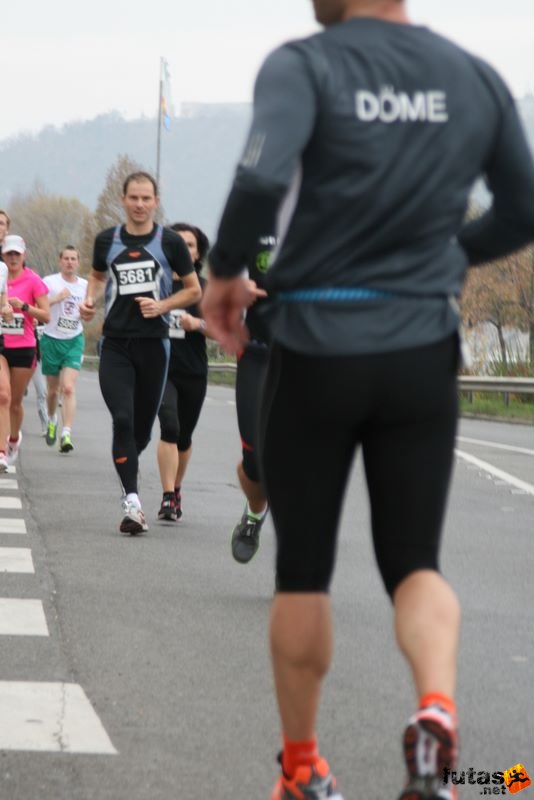 Tudás Útja Félmaraton Futóverseny Half Marathon Budapest, tudas_utja_felmaraton_1038.jpg
