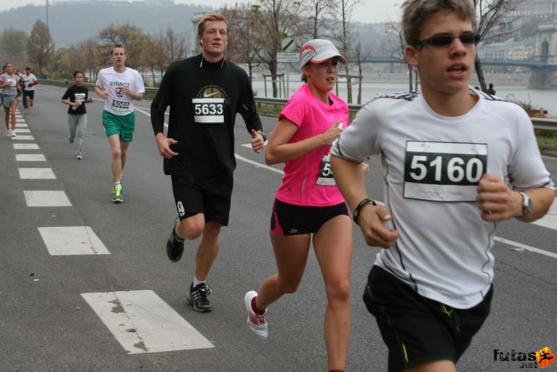 Tudás Útja Félmaraton Futóverseny Half Marathon Budapest, tudas_utja_felmaraton_1042.jpg