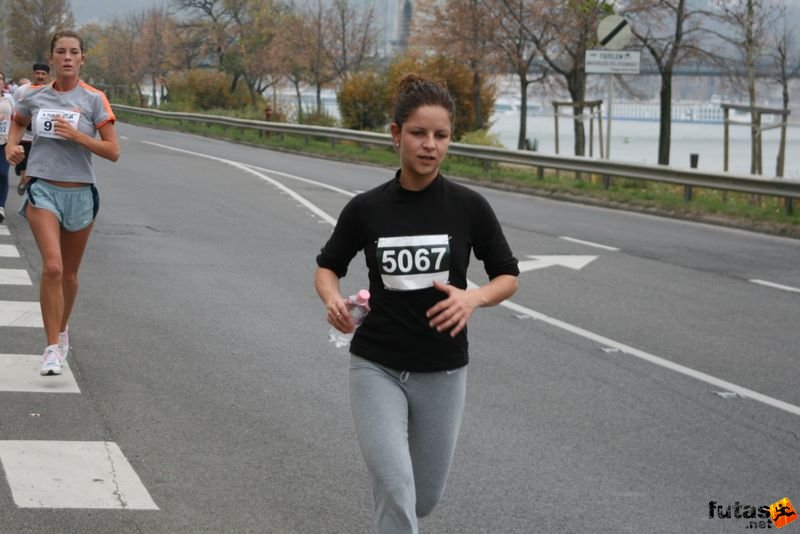 Tudás Útja Félmaraton Futóverseny Half Marathon Budapest, tudas_utja_felmaraton_1043.jpg