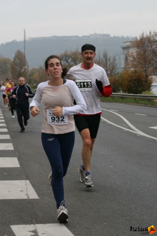 Tudás Útja Félmaraton Futóverseny Half Marathon Budapest, tudas_utja_felmaraton_1045.jpg