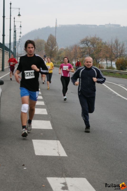 Tudás Útja Félmaraton Futóverseny Half Marathon Budapest, tudas_utja_felmaraton_1046.jpg