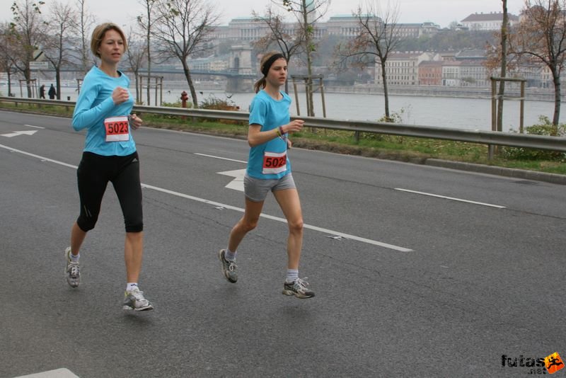 Tudás Útja Félmaraton Futóverseny Half Marathon Budapest, tudas_utja_felmaraton_1048.jpg