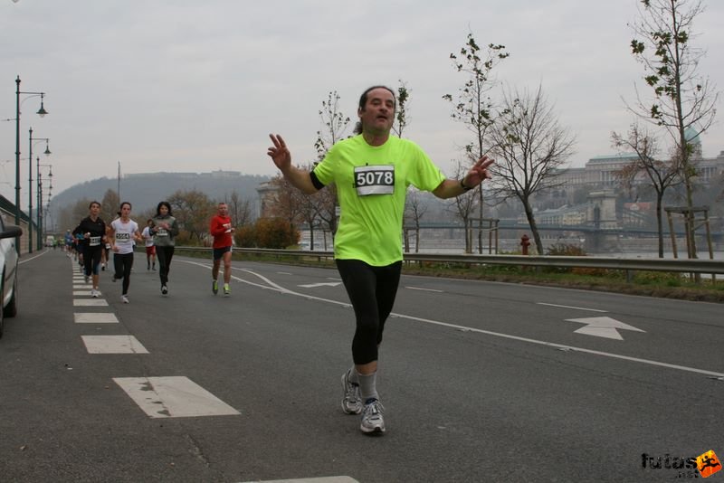 Tudás Útja Félmaraton Futóverseny Half Marathon Budapest, tudas_utja_felmaraton_1049.jpg