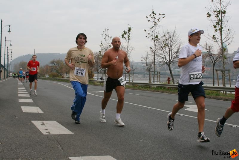 Tudás Útja Félmaraton Futóverseny Half Marathon Budapest, tudas_utja_felmaraton_1052.jpg