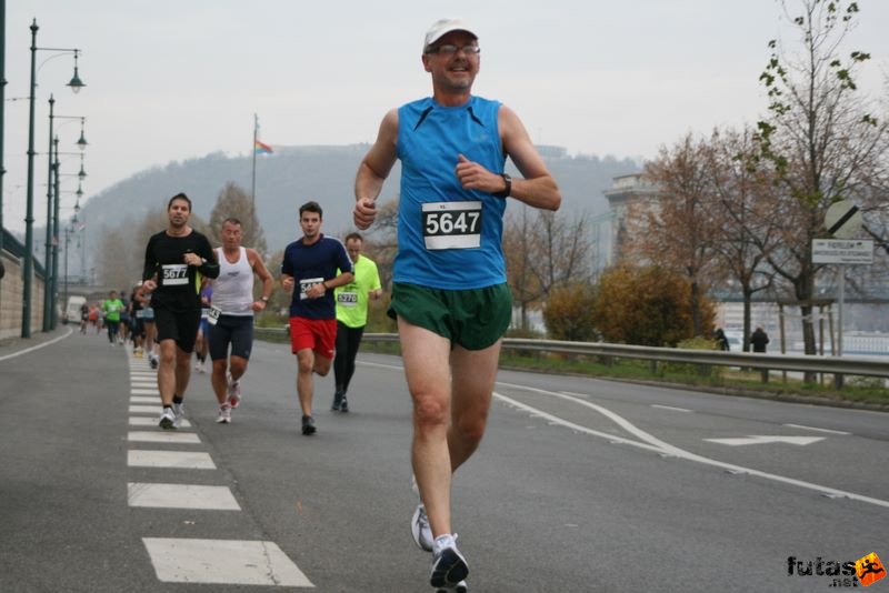 Tudás Útja Félmaraton Futóverseny Half Marathon Budapest, tudas_utja_felmaraton_1053.jpg