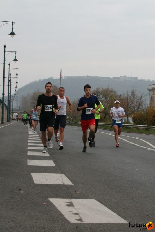 Tudás Útja Félmaraton Futóverseny Half Marathon Budapest, tudas_utja_felmaraton_1054.jpg