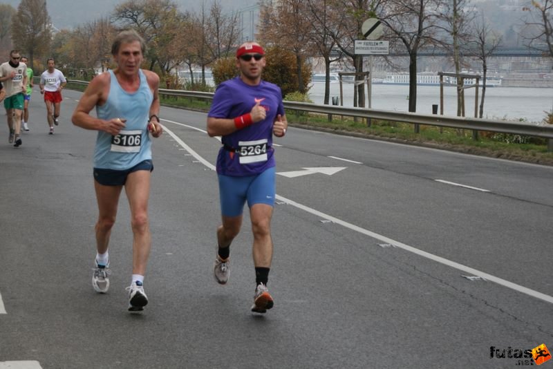 Tudás Útja Félmaraton Futóverseny Half Marathon Budapest, tudas_utja_felmaraton_1056.jpg