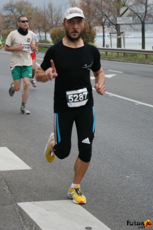 Tudás Útja Félmaraton Futóverseny Half Marathon Budapest, tudas_utja_felmaraton_1057.jpg