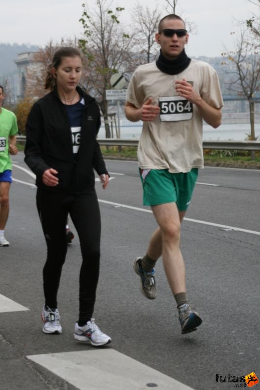 Tudás Útja Félmaraton Futóverseny Half Marathon Budapest, tudas_utja_felmaraton_1058.jpg
