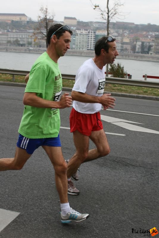 Tudás Útja Félmaraton Futóverseny Half Marathon Budapest, tudas_utja_felmaraton_1059.jpg