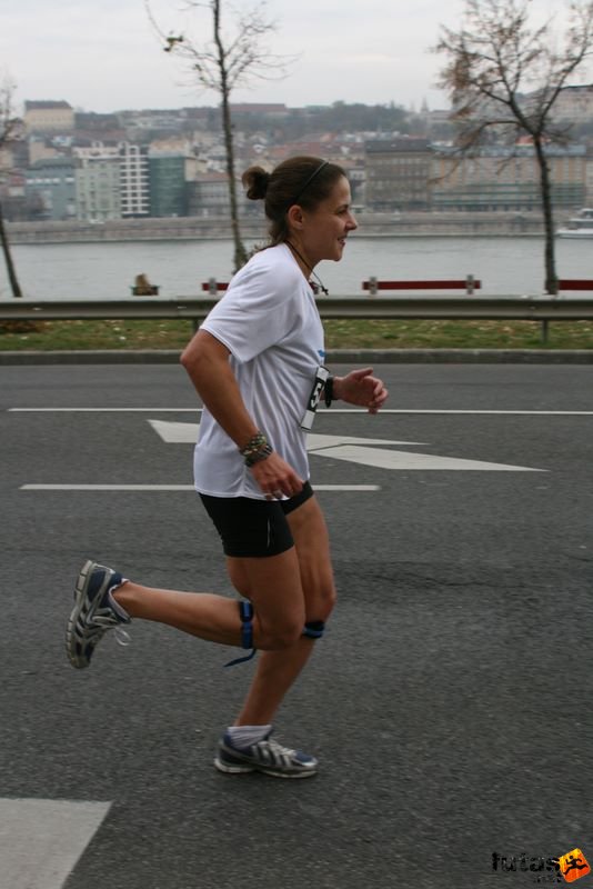 Tudás Útja Félmaraton Futóverseny Half Marathon Budapest, tudas_utja_felmaraton_1063.jpg